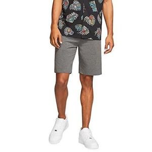 NWT!! Hurley Phantom Walk/Swim Hybrid shorts 20" Size 42